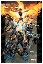 ultimate-x-men-marvel-classic-tom-2-mark-millar