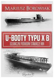 u-booty-typu-xb-oceaniczne-podwodne-stawiacze-min