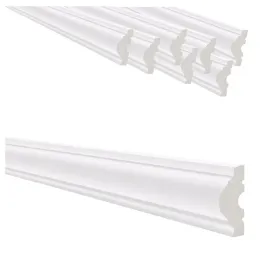 listwa-scienna-sztukateria-biala-twarda-dekoracyjna-tw-ramka-8szt-16mb