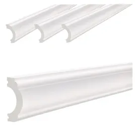 listwa-scienna-sztukateria-biala-twarda-2m-dekoracyjna-ts-4-szt-8mb