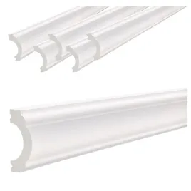 listwa-scienna-sztukateria-biala-twarda-2m-dekoracyjna-ts-6-szt-12mb
