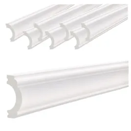 listwa-scienna-sztukateria-biala-twarda-2m-dekoracyjna-ts-8-szt-16mb