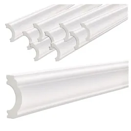 listwa-scienna-sztukateria-biala-twarda-2m-dekoracyjna-ts-10-szt-20mb