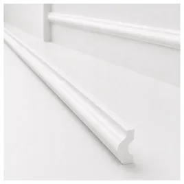 listwa-styropianowa-sztukateria-scienna-biala-2m-dekoracyjna-ms-ramka