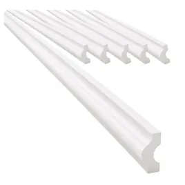 listwa-styropianowa-sztukateria-scienna-biala-2m-dekoracyjna-ms-6-szt-12mb