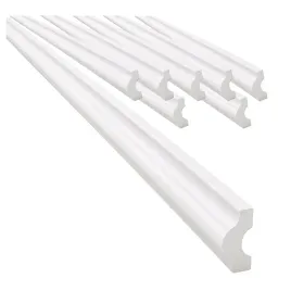 listwa-styropianowa-sztukateria-scienna-biala-2m-dekoracyjna-ms-8-szt-16mb