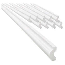 listwa-styropianowa-sztukateria-scienna-biala-2m-dekoracyjna-ms-10szt-20mb