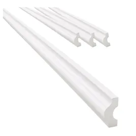 listwa-styropianowa-sztukateria-scienna-biala-2m-dekoracyjna-ms-4-szt-8mb
