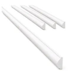 listwa-styropianowa-sztukateria-scienna-biala-2m-dekoracyjna-mw-4szt-8mb