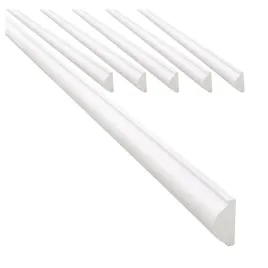 listwa-styropianowa-sztukateria-scienna-biala-2m-dekoracyjna-mw-6szt-12mb