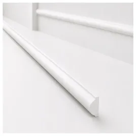 listwa-styropianowa-sztukateria-scienna-biala-2m-dekoracyjna-mw-waska