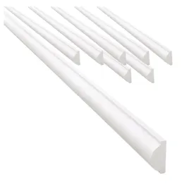 listwa-styropianowa-sztukateria-scienna-biala-2m-dekoracyjna-mw-8szt-16mb