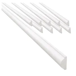 listwa-styropianowa-sztukateria-scienna-biala-2m-dekoracyjna-mw-10szt-20mb