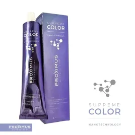 proximus-farba-supreme-color-25-szt-nowa-paleta