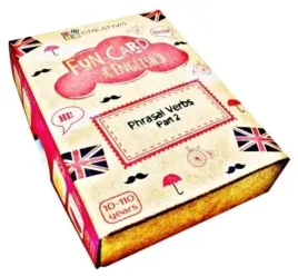 fun-card-english-phrasal-verbs-part-2-creativo