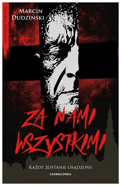 za-nami-wszystkimi-dudzinski-marcin