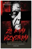 za-nami-wszystkimi-dudzinski-marcin