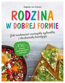 rodzina-w-dobrej-formie-von-cramm-dagmar