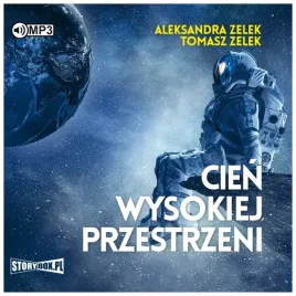 cd-mp3-cien-wysokiej-przestrzeni-aleksandra