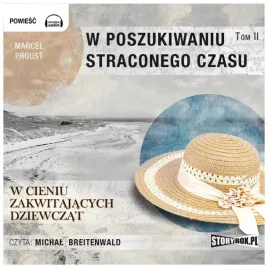 w-cieniu-zakwitajacych-dziewczat-tom-2-audiobook