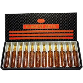 placo-placenta-placent-activ-ampulki-na-porost-wypadanie-wlosow-12szt-x-6ml