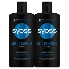 syoss-przeciwlupiezowy-szampon-do-wlosow-2-x-440ml