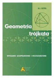 geometria-trojkata-wyd-rozszerzone-i-uzupelnione