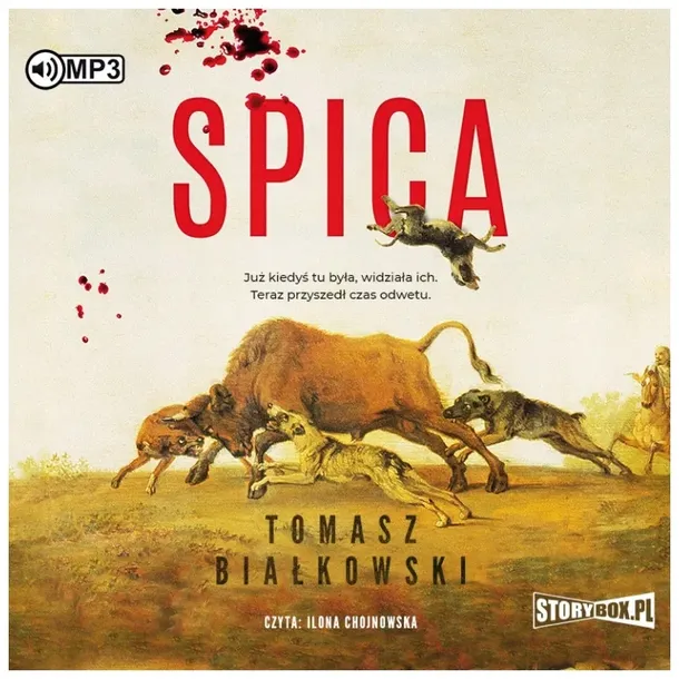 cd-mp3-spica-bialkowski-tomasz