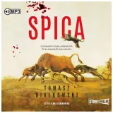 cd-mp3-spica-bialkowski-tomasz
