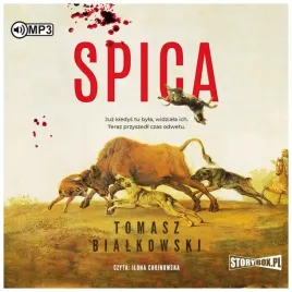 cd-mp3-spica-bialkowski-tomasz