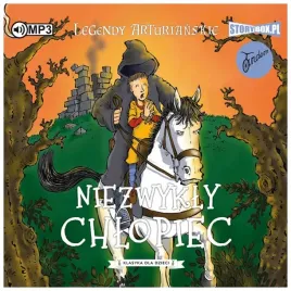 niezwykly-chlopiec-legendy-arturianskie-1-cd