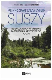 przeciwdzialanie-suszy-retencja-wody-w-systemie