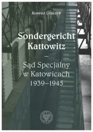 sondergericht-kattowitz-sad-specjalny-w-katowicach