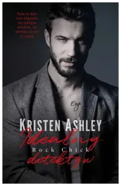 idealny-detektyw-rock-chick-tom-5-kristen-ashley