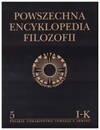powszechna-encyklopedia-filozofii-t-5-i-k-praca