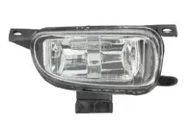 lampa-przeciwmgielna-przod-prawa-volkswagen-transporter-t4-caravelle-1996-