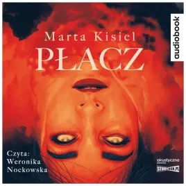 placz-marta-kisiel