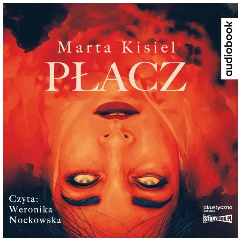placz-marta-kisiel