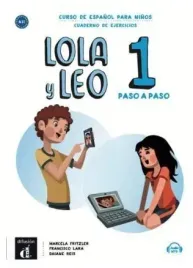 lola-y-leo-paso-a-paso-1-zeszyt-cwiczen