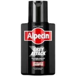 szampon-alpecin-grey-attack-x1-dla-mezczyzn-na-siwe-wlosy