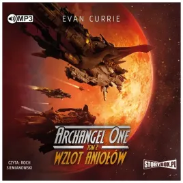 wzlot-aniolow-archangel-one-tom-2-cd-mp3