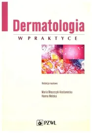 dermatologia-w-praktyce