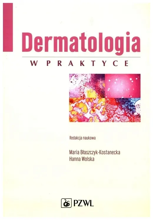 dermatologia-w-praktyce