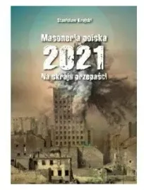 masoneria-polska-2021-na-skraju-przepasci