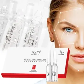 syis-ampulki-serum-rewitalizujace-do-twarzy-10x3ml