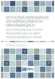 sztuczna-inteligencja-we-wspolczesnych