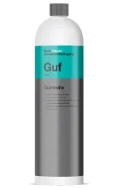 koch-guf-gummifix-produkt-do-pielegnacji-gumy-i-tworzyw-sztucznych-1l