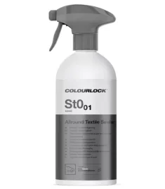 koch-chemie-st0-01-500ml-impregnat-do-tkanin