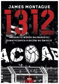 1312-incognito-wsrod-najbardziej-fanatycznych