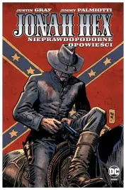 nieprawdopodobne-opowiesci-jonah-hex-tom-10